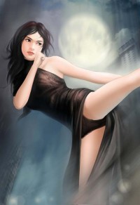 官途
