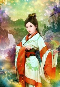 淫乱办公室
