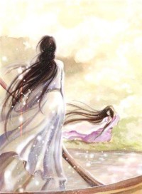 重生五十年代生存录