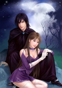尊一人为师(训诫)