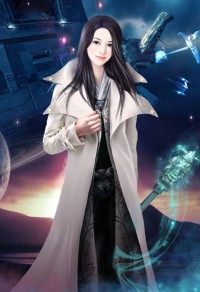 神算真千金,偏执大佬宠上瘾