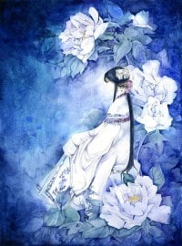 我本妖尊