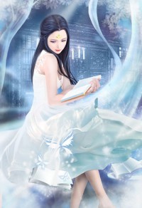 东沙