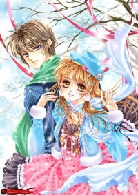 (猫鼠同人)驯服游戏