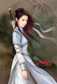 红楼遗秘