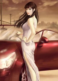 月下苍兰(强攻美受,魔法,HE)