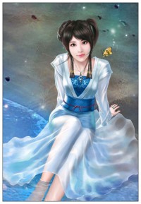 人仙武帝