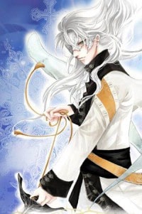 ABO:贺总的娇妻太甜太黏人