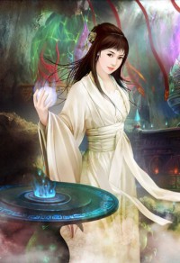 首席校草的刁蛮未婚妻