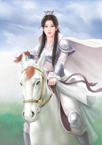 都市仙医