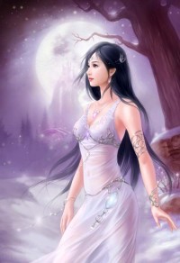 葉辰孫怡夏若雪