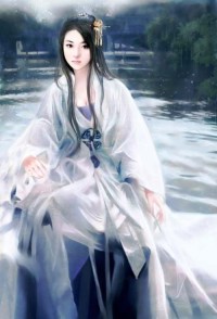 阎王归来