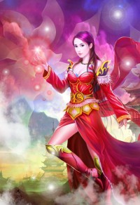 虐文女主又偷亲我了
