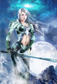 妻子的情人,妻子的情人