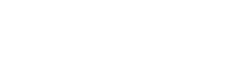 蓝鱼小说网