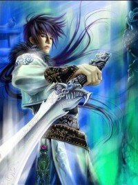 这白莲花，她当定了！