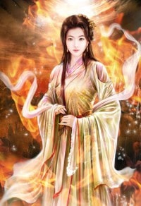 冷酷校草的专属嚣张丫头