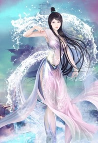 血鷹之復仇筆記