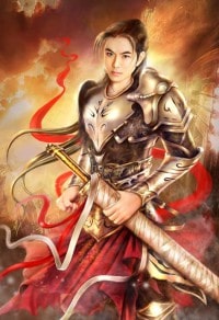 天才相师