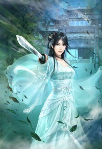 炮灰无敌系统
