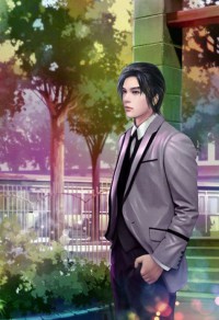 无妄剑帝