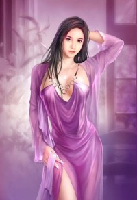灵魂游曳