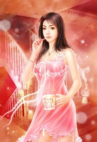边缘T