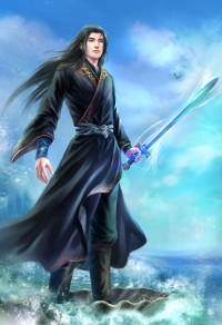 暴君的炮灰男後[穿書]