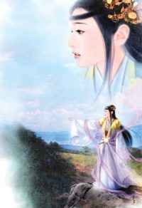 出场就无敌的奥拉星之旅
