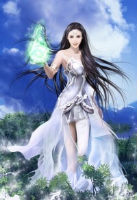 卡特大帝[星际]