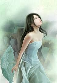 美男如云：一等魔妃倾天下